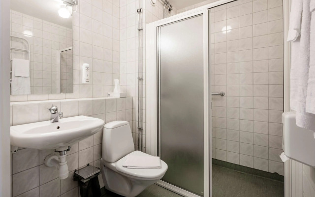 Hotel Falkoping, Sure Hotel Collection by Best Western