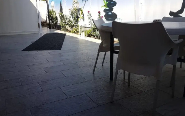 B&B Emozioni e Relax