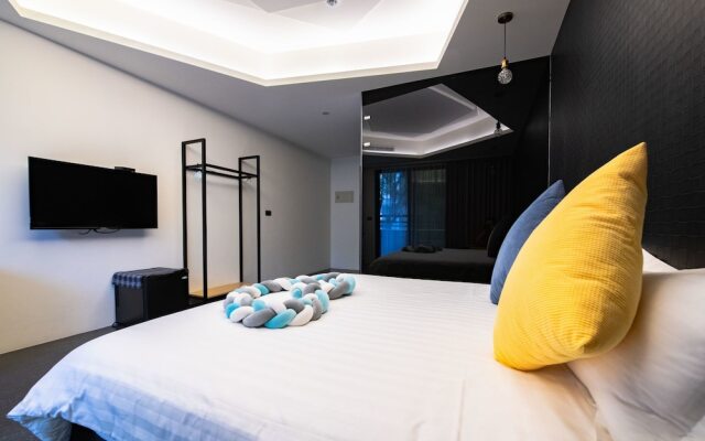 Snore B&B