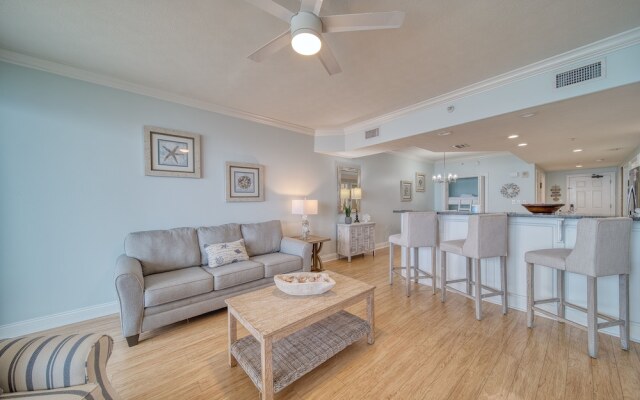 Treasure Island 1906