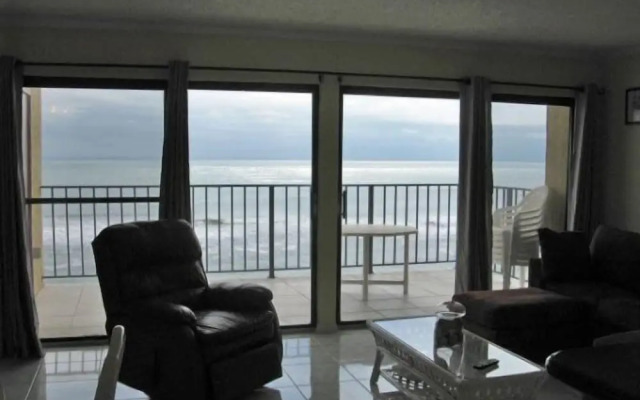 Tern Key Realty & Rentals