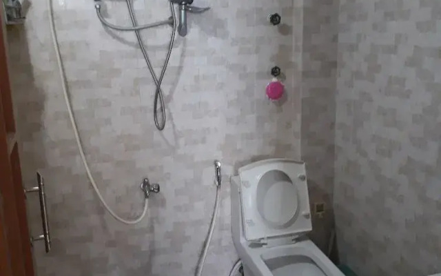 Homestay Hong Phuc