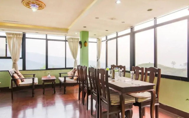 SPOT ON 230 Mount Everest Hotel & Resort