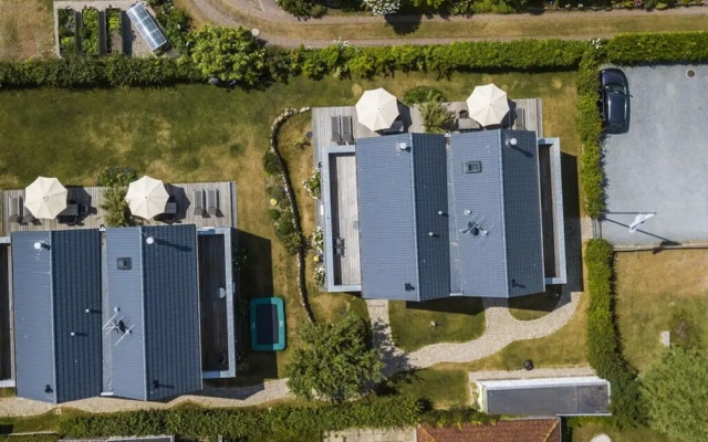 Fischer Heiligenhafen 4d