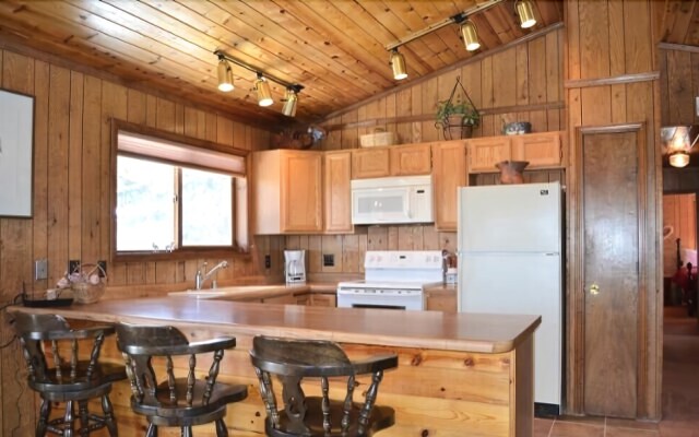 120 Santo Domingo 3 Bedroom Home