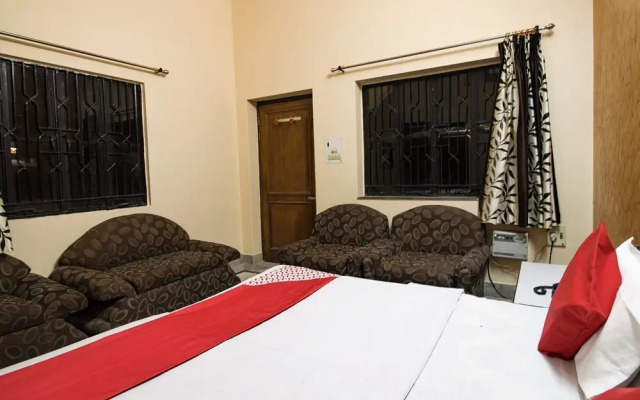 Mukund Resort by OYO Rooms