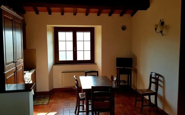 Cannabis Clinic & Restaurant