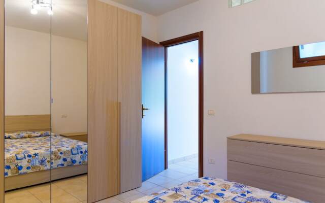 Appartamenti Godiamoci Capoliveri