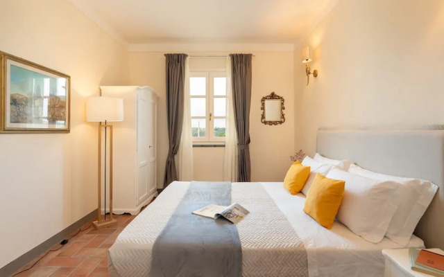 Villa Iole 20 Emma Villas