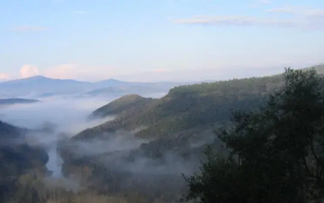 Podere Bellumori