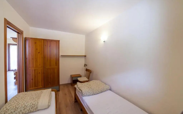 Residence Stofol