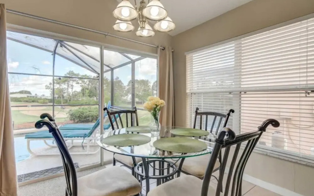 Southern Dunes Golf & Country Club 2644