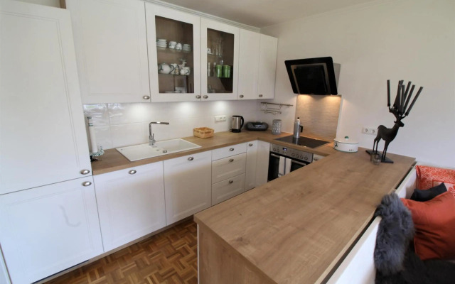 Apartment Weinberg by Apartment Managers