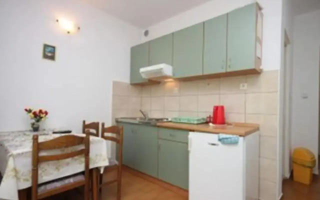 Apartments Marinovac