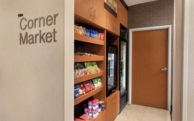 Fairfield Inn & Suites by Marriott Stillwater