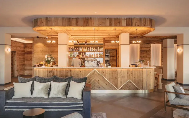 Eringer Hotel