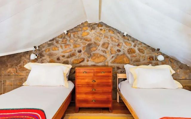 Casalinho de Bicesse