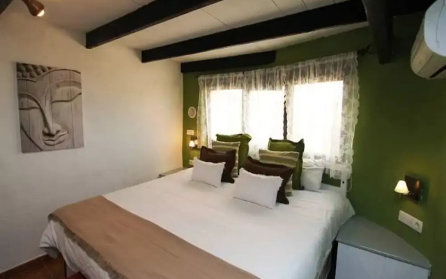 Room in San Bartolome - 104381 by MO Rentals