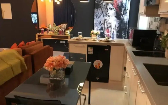 Danahotleresidences2