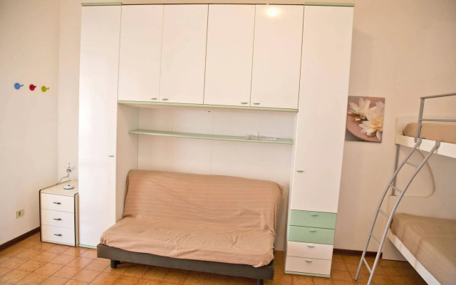 Residence Casabianca
