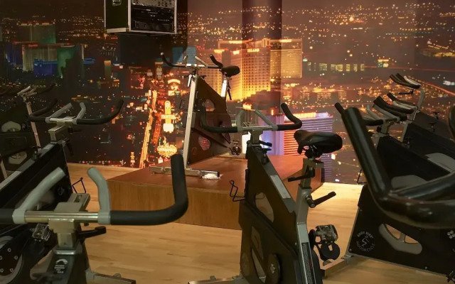 Nice apartment with WiFi, near the forest and Nijmegen