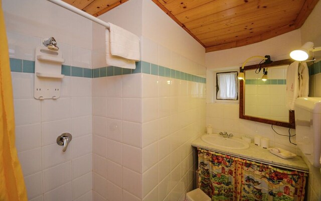 Luxury Holiday Homes La Collina