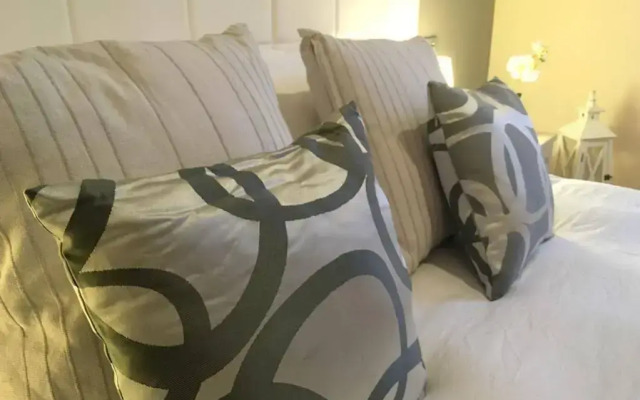 Bed & Breakfast Girasole