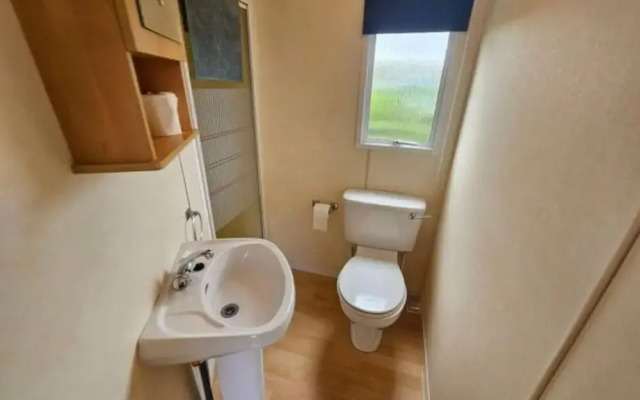 Mablethorpe Towervans A20