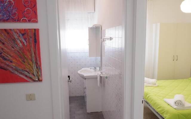 Appartamento San Marco