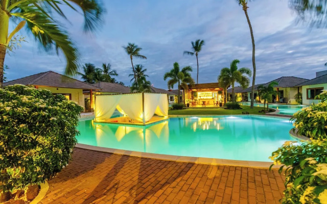 Awara Pousada Boutique