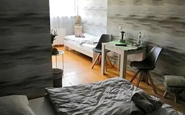 Zur Linde