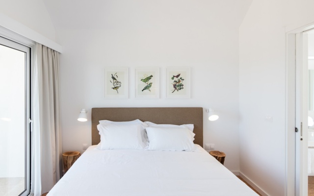 Sobreiras - Alentejo Country Hotel by Unlock Hotels