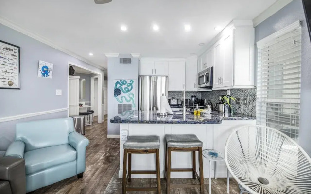 Seascape 2315 2 Bedrooms 2 Bathrooms Condo