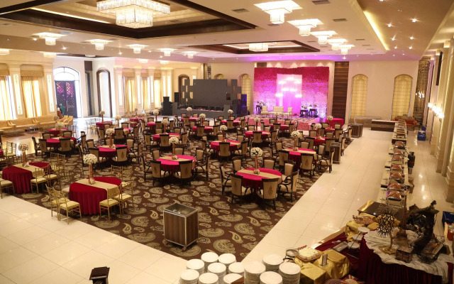 Ramada by Wyndham Kapurthala