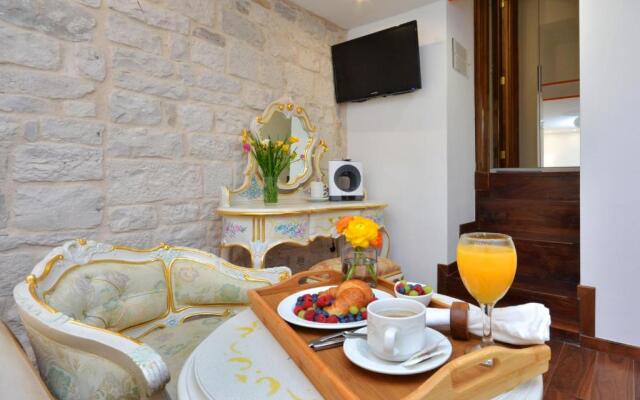 Heritage Jupiter Luxury Hotel