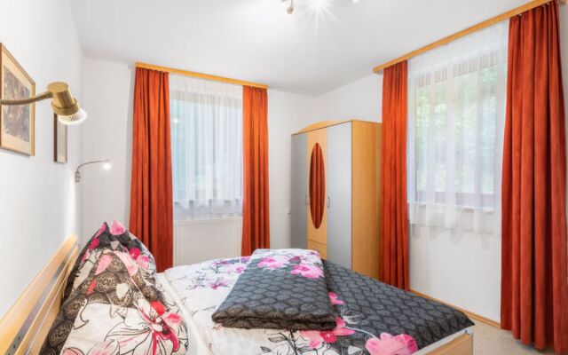 Apartment Heidi Rome: Historical City Center 15724