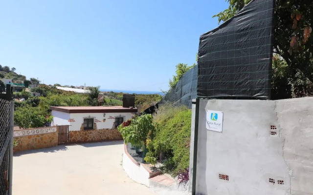 1056 Cortijo Cecilio