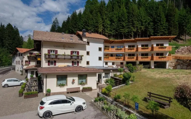 Gasthof Löwen