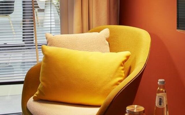B&B Ceder10