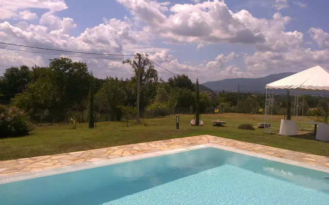 Relais del Lago