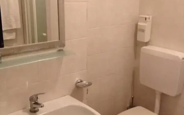 Hotel Gambero
