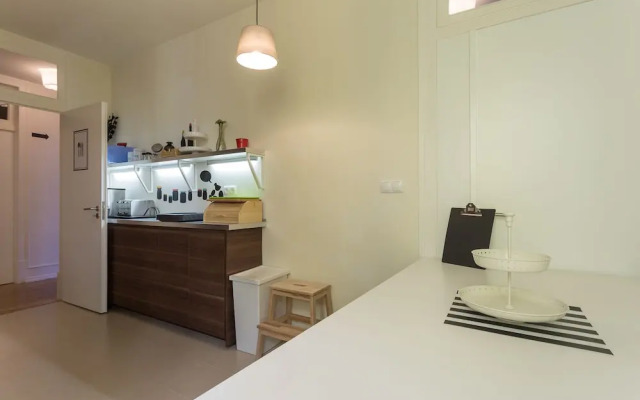 LxRoller Premium Guesthouse