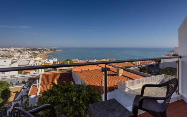 Hotel do Cerro