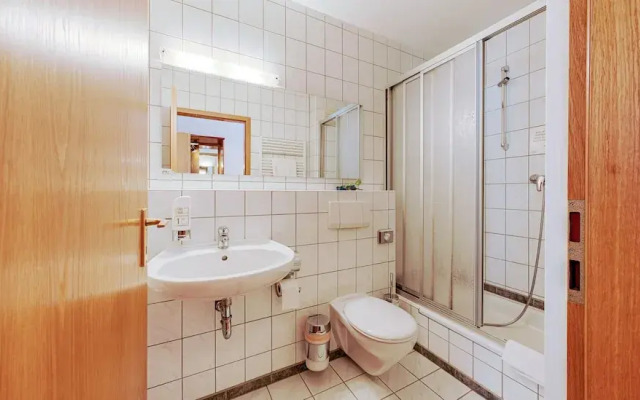 Hotel Carmina am See