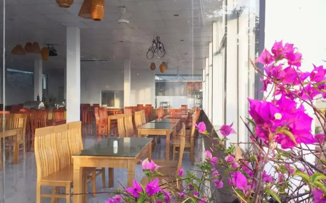 7S Hotel Friendly Phan Thiet