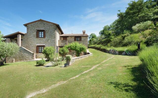 Pg-l573-valf0at - Val di Marco 12