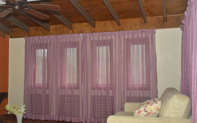 Amanecer: A Retreat and Spa