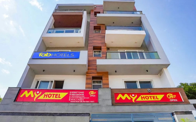 hotelImage