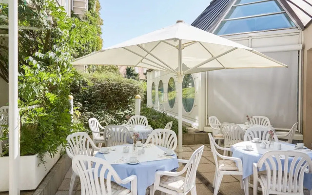 Maiori Dream Rental