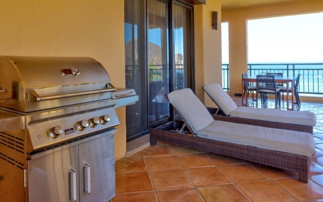 Hacienda Beach 3 Bdrm. Includes Cook Service for Bkfast & Lunch...best Deal in Hacienda!